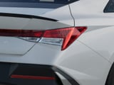 2026 Hyundai Elantra - Preview 10