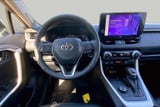 2024 Toyota RAV4 - Preview 4