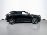2023 Lexus RX - Preview 4