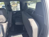 2026 Chevrolet Silverado 2500 HD - Preview 15