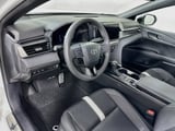 2025 Toyota Camry - Preview 9