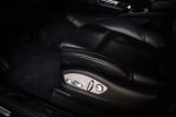 2024 Porsche Macan - Preview 14
