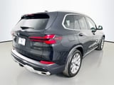 2026 BMW X5 - Preview 5