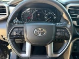 2023 Toyota Tundra - Preview 12