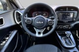 2023 Kia Soul - Preview 5