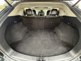 2020 Mazda CX-5 - Preview 13