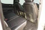 2023 GMC Sierra - Preview 15