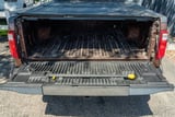 2012 Ford F-250 - Preview 9