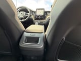 2026 Volvo XC60 - Preview 10