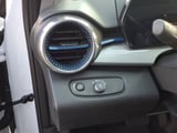 2026 Chevrolet Trax - Preview 12