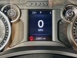 2020 Ram 2500 - Preview 12