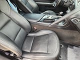 2016 Chevrolet Corvette - Preview 13