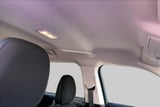 2025 Ford Bronco Sport - Preview 13