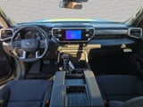 2026 Toyota Tundra - Preview 9