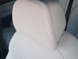 2024 BMW X5 - Preview 15