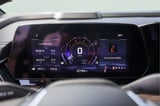 2025 Chevrolet Tahoe - Preview 14