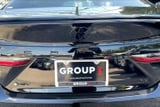 2026 Toyota Camry - Preview 9
