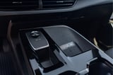 2026 Buick Enclave - Preview 15
