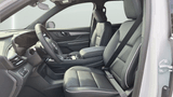 2027 Buick Enclave - Preview 11