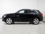 2025 Audi Q5 - Preview 9