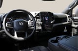 2027 Ram 3500 - Preview 14