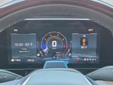 2026 Chevrolet Suburban - Preview 11