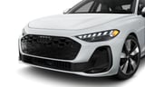 2026 Audi A5 - Preview 2