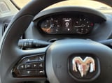2026 Ram ProMaster 1500 - Preview 11