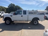 2009 Ford F-350 - Preview 7