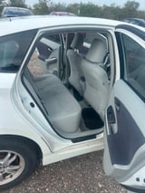 2010 Toyota Prius - Preview 6