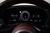 2025 Porsche 911 - Preview 15