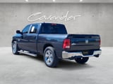 2019 Ram 1500 Classic - Preview 14