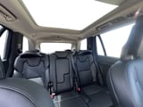 2020 Volvo XC90 - Preview 16
