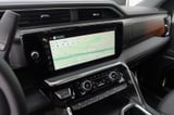 2026 GMC Sierra 2500 HD - Preview 12