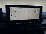 2025 GMC Hummer EV - Preview 10