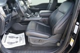 2025 Ford F-150 - Preview 9