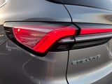 2025 Buick Enclave - Preview 7