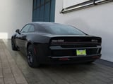 2025 Dodge Charger - Preview 3