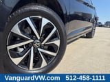 2024 Volkswagen Jetta - Preview 4