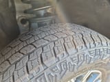 2027 GMC Acadia - Preview 14