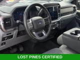 2025 Ford F-150 - Preview 10