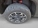 2023 Jeep Renegade - Preview 11