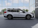 2027 Subaru Ascent - Preview 6