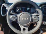 2023 Kia Soul - Preview 15