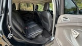 2018 Ford Escape - Preview 15