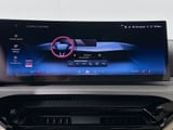2026 BMW 4 Series - Preview 14