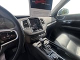 2020 Volvo XC90 - Preview 9