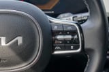 2025 Kia Sorento - Preview 15