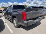 2023 Toyota Tundra - Preview 4