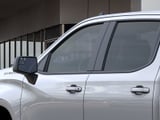 2026 Chevrolet Silverado 1500 - Preview 12